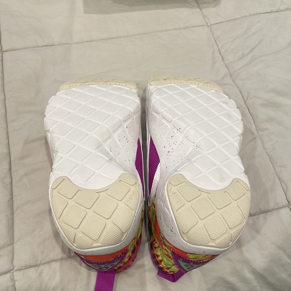 Nike ACG Moc 3.0 Tye Dye main image 8